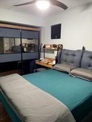 Blk 241 Yishun Ring Road (Yishun), HDB 4 Rooms #592030971